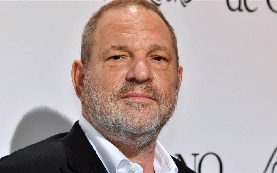Está en duda la venta de los estudios de Weinstein por las acusaciones en su contra