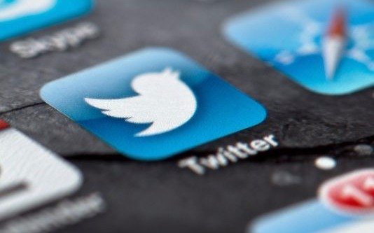 En Twitter ya funciona un servicio que permite alertar por conductas suicidas