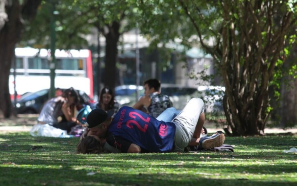 Las ventas por el Día de los Enamorados estuvieron en baja