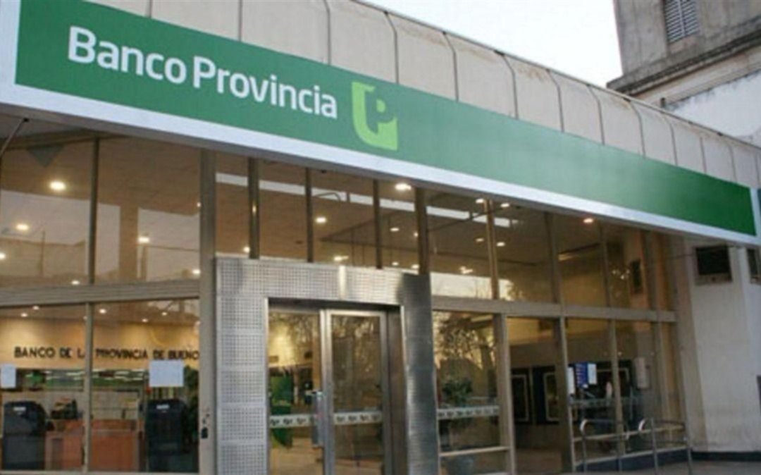 Mañana será el último día que funcionarán los bancos hasta el miércoles próximo