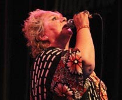 Música, teatro, cine y más