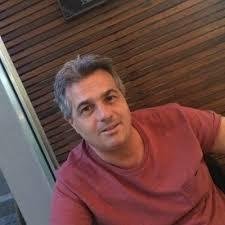 “No hice entrar a ningún barra”