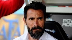 Domínguez presenta dudas clásicas para el lunes