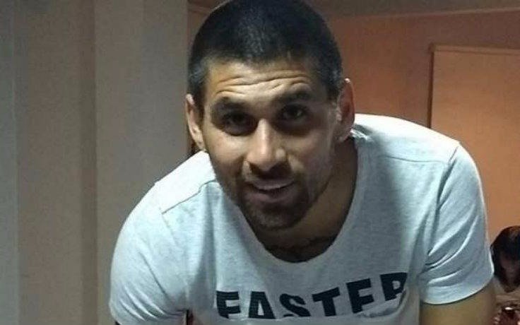 Jugador de Atlético Tucumán se "retira" hasta marzo para donarle médula ósea a su hermano