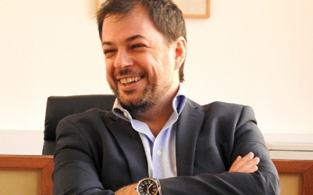 El Gobierno le baja el tono a otro "escándalo offshore"