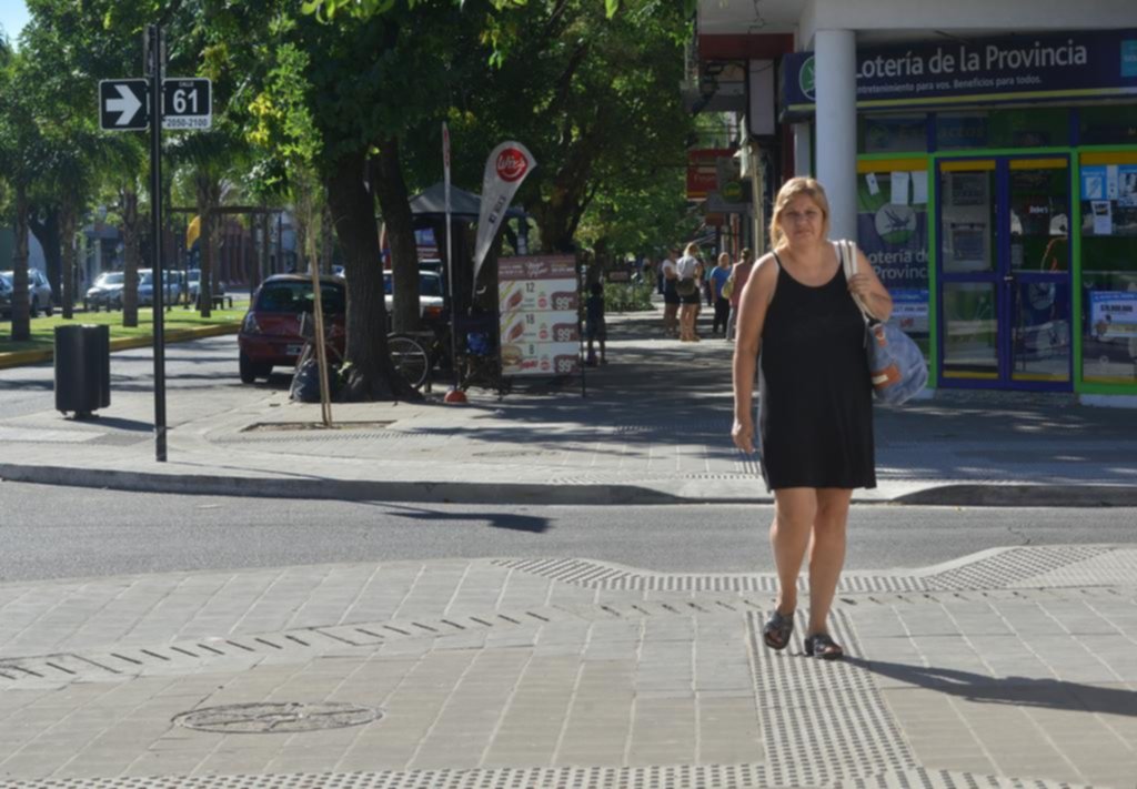 Un centro comercial renovado que incorpora más propuestas