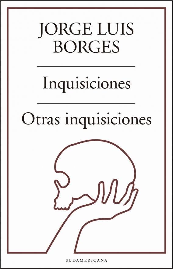 Inquisiciones/ Otras inquisiciones