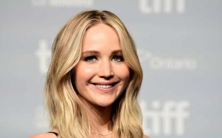 Jennifer Lawrence deja el cine para dedicarse al activismo