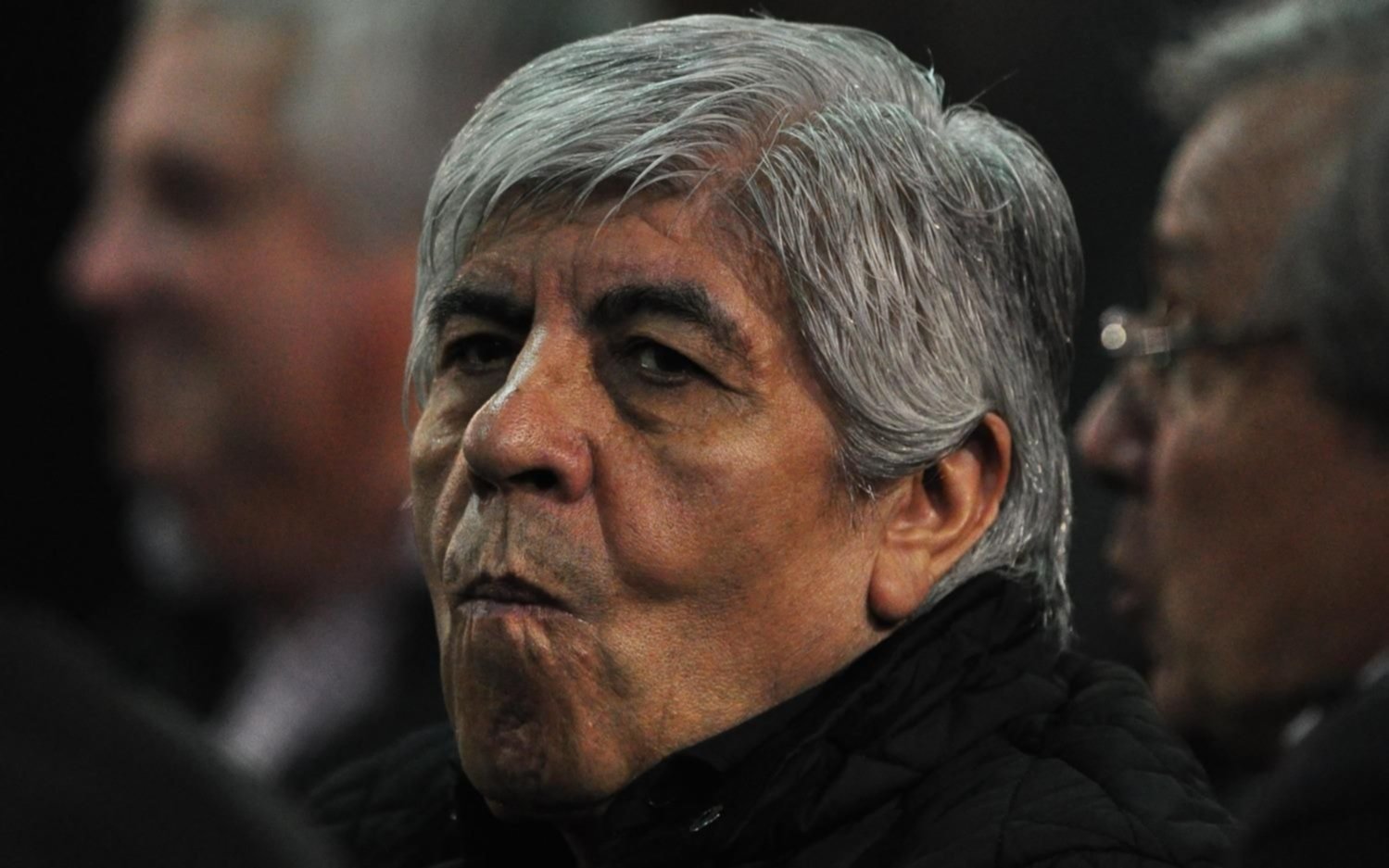 Dirigentes radicales cuestionaron la marcha que Moyano encabeza mañana