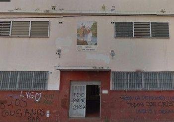 “Prepárense para una masacre”, amenazó un alumno a un colegio de Florencio Varela