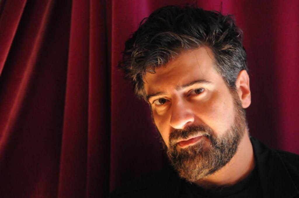 “La terquedad”: el éxito de 2017, otra vez en el Teatro Cervantes