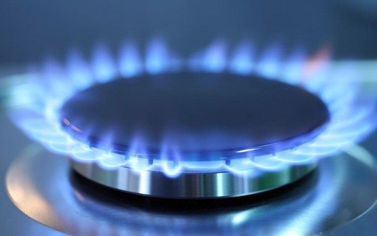 Camuzzi propuso que las facturas de gas "más abultadas" se puedan pagar en cuotas