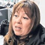 La necesidad de aunar esfuerzos para asistir a los más vulnerables