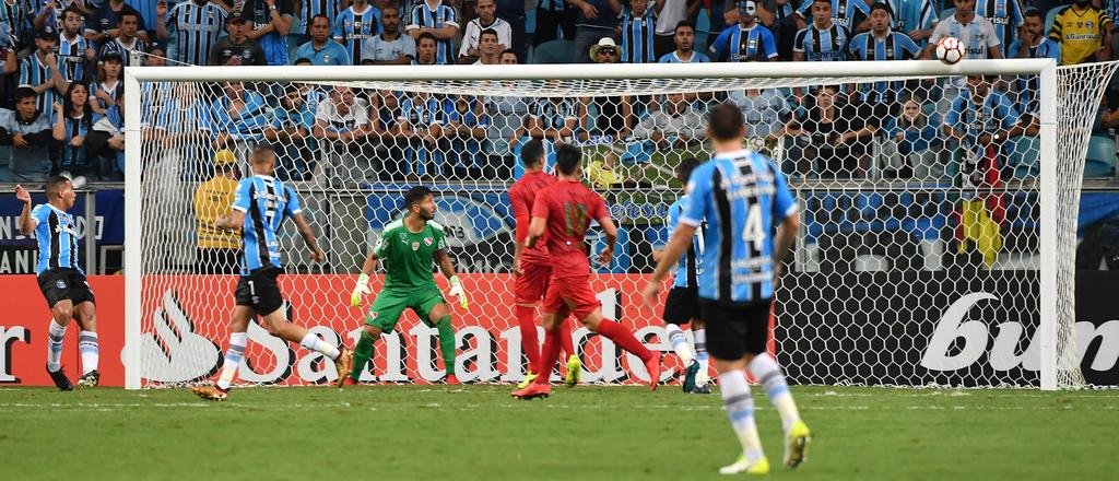 Fue un Rey sin corona