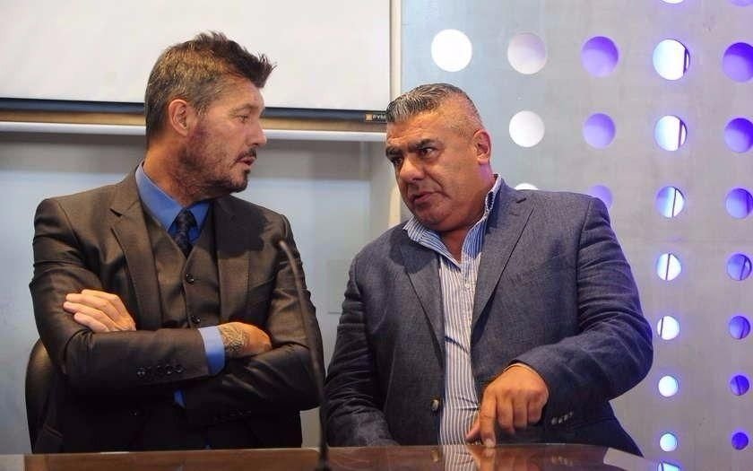 D'Onofrio: D'Onofrio: