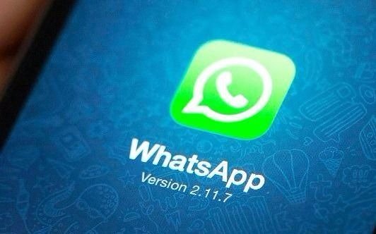 Conectate con EL DIA a través de WhatsApp