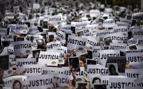 Atentado a la AMIA: apartan al abogado que representaba al Estado en el juicio por encubrimiento