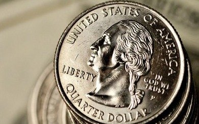 El dólar avanzó 6 centavos y terminó en $ 20,27