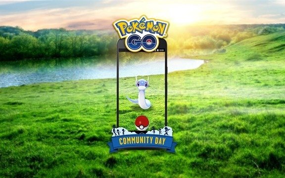 Los creadores de Pokémon GO anunciaron un evento especial a nivel mundial