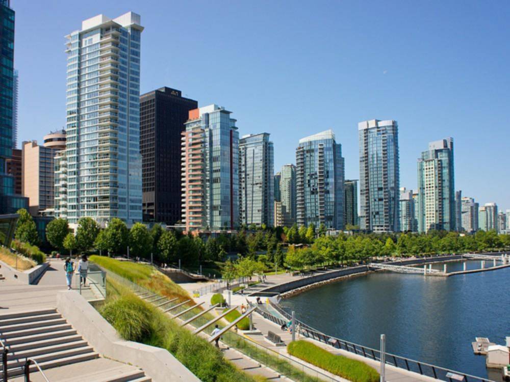 Playas sobre el río Paraná