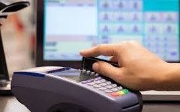 Destacan aumento de las ventas con tarjetas de débito y crédito durante enero