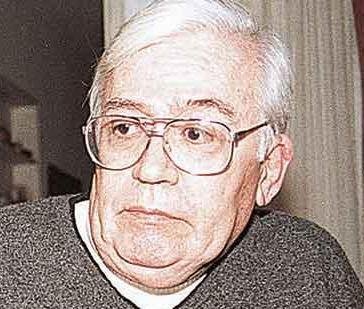 Seis años sin Raúl Carpinetti, el creador de la Cantoría Ars Nova