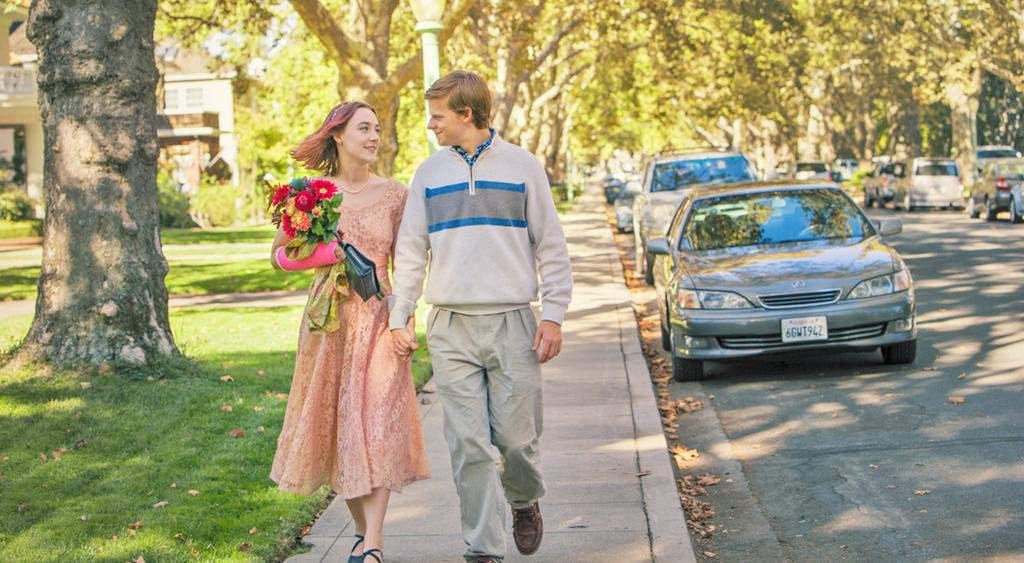 El cine independiente vive: tiempo de revancha para las pequeñas historias