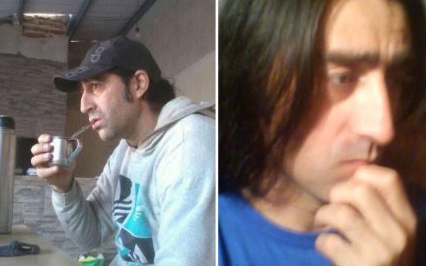 “Sabemos que era evangelista” dijo dueño de la quinta donde apareció muerta Camila