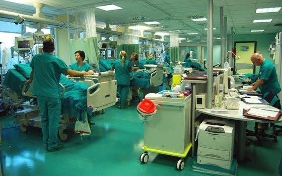 Conflicto por IOMA: los médicos no atenderán desde el jueves a afiliados