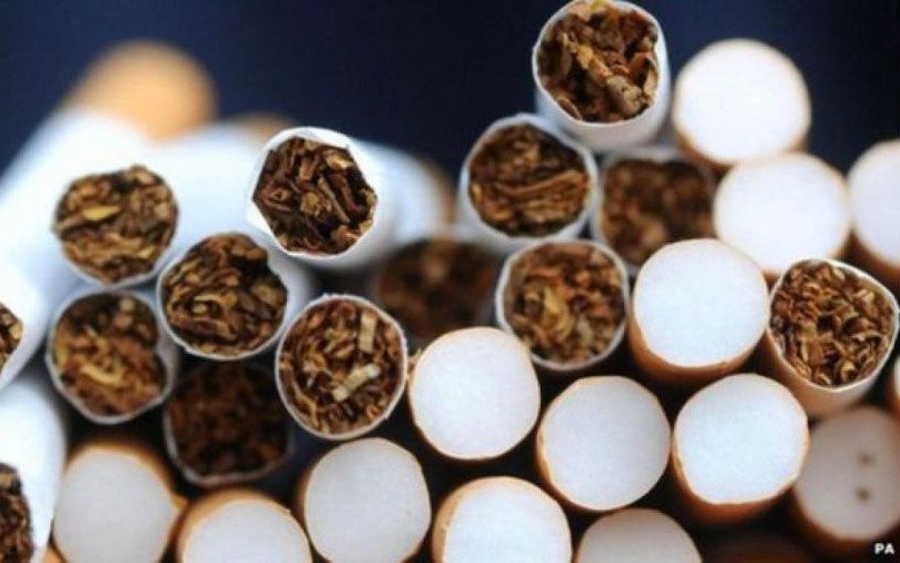 Buscan prohibir la venta de cigarrillos saborizados en la provincia de Buenos Aires
