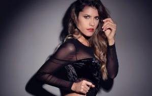 “Tengo miedo”: el mal momento de Flor Zaccanti, amenazada en redes sociales