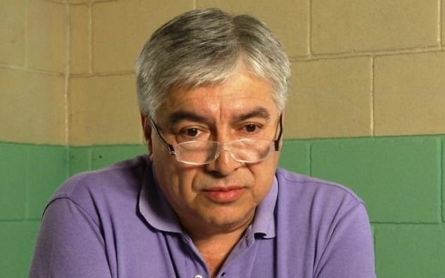 Lázaro Báez se benefició en una de sus causas gracias a la reforma tributaria