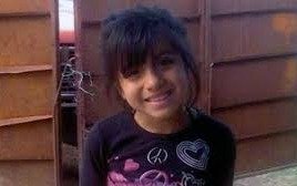 Para los investigadores Camila habría sido asesinada poco después de ser raptada