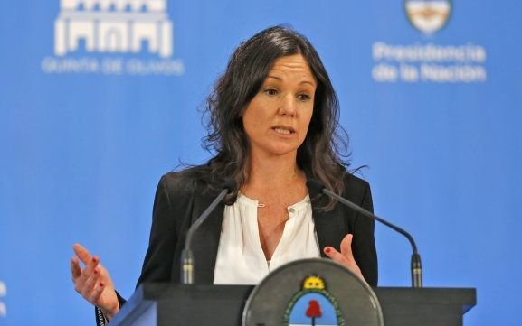 El Gobierno cree que "los pobres están un poquito mejor que hace dos años"