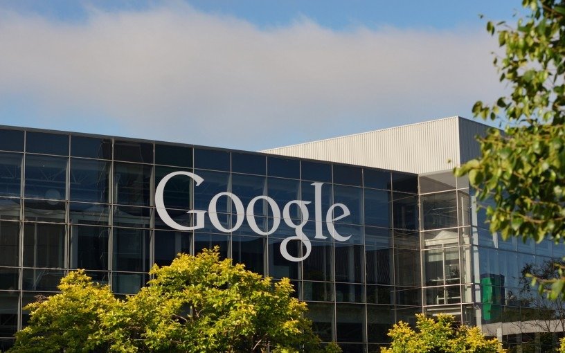 "Derecho al olvido": Google recibió 2,4 millones de solicitudes para eliminar información personal