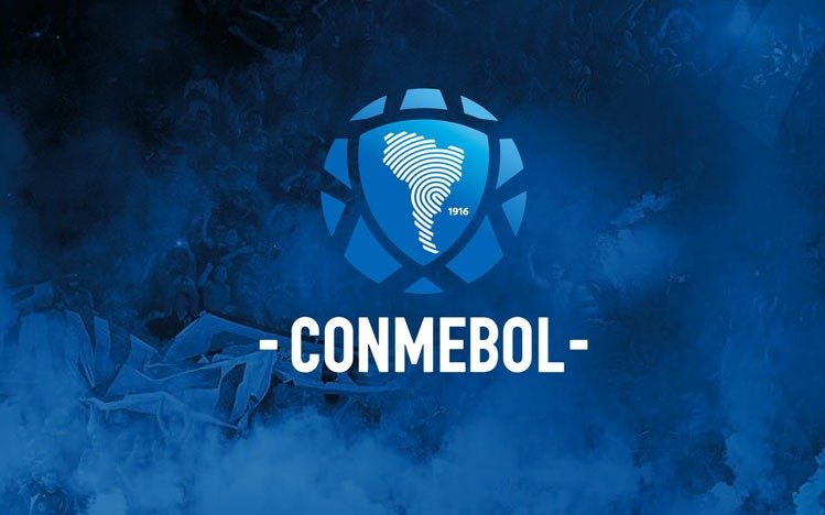 La Conmbeol libera la Libertadores: en 2019 irá por TV abierta