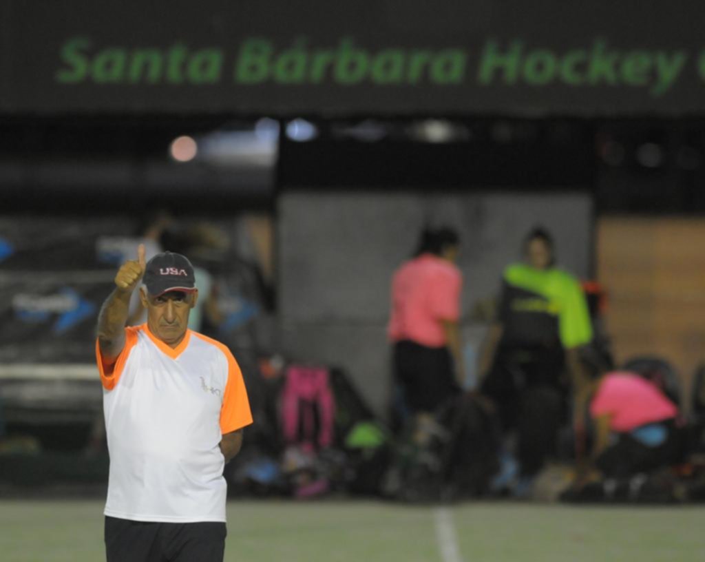 “Mirar para atrás a veces resulta ser traicionero, por eso hay que comenzar todo de cero”