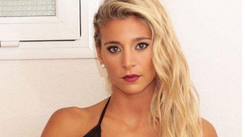 Sol Pérez y Andrea Taboada se sacaron chispas en la tevé por un camarín...