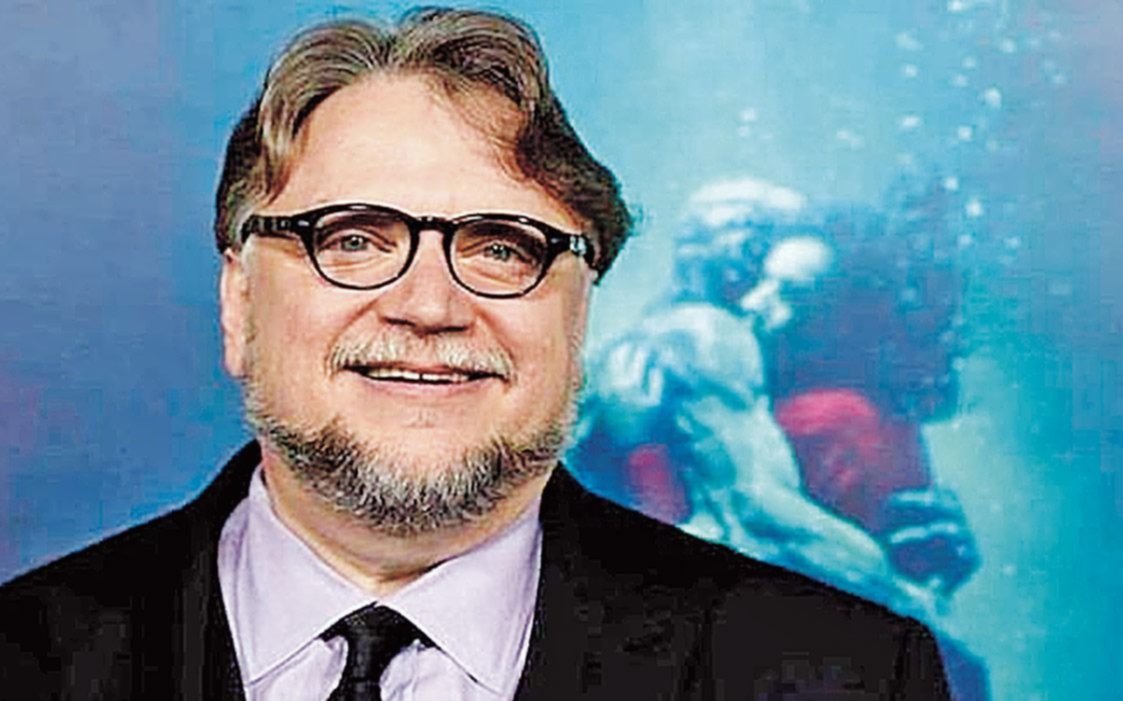 Poder latino: Del Toro y Lelio buscan continuar la “costumbre” de los últimos años y ganar un Óscar