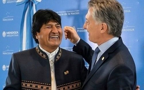 Bolivia aceptó "adecuar" su sistema para dar atención médica a los argentinos, pero para el Gobierno "no alcanza"