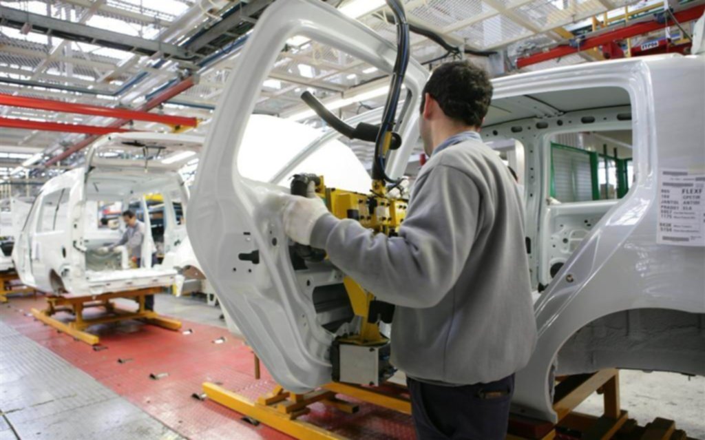 Informe del Ministerio de Trabajo indica que en 2017 se crearon 268.000 empleos