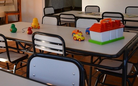 Se abren nuevos espacios educativos en la Región