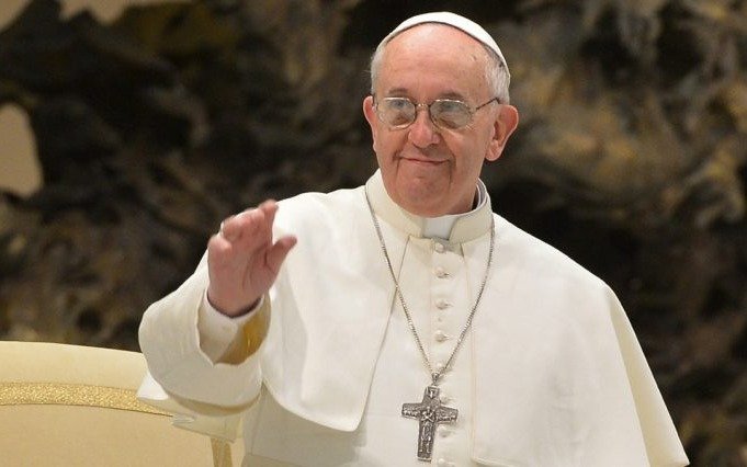 Terminó la visita a Chile del enviado papal para investigar el encubrimiento de abusos