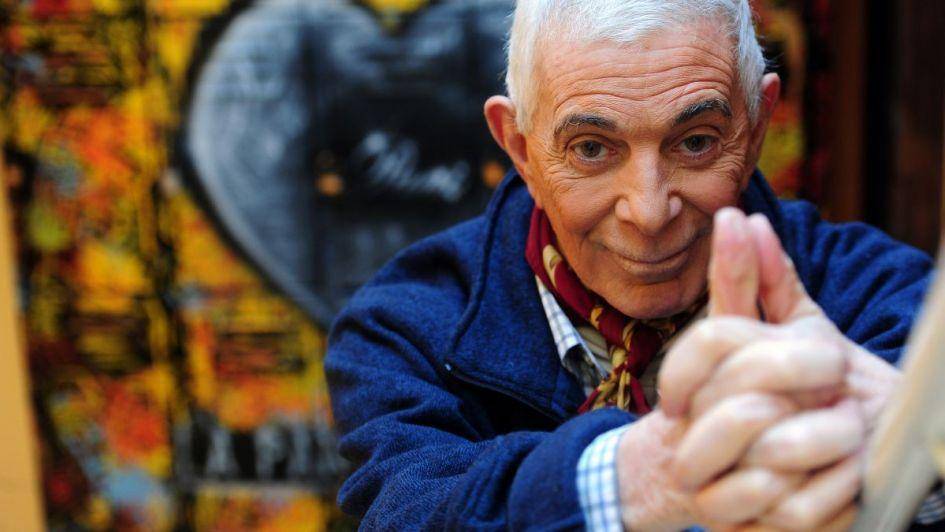 Sin piedad Perciavalle, tras contar que Gasalla tiene cáncer: “Será el karma”