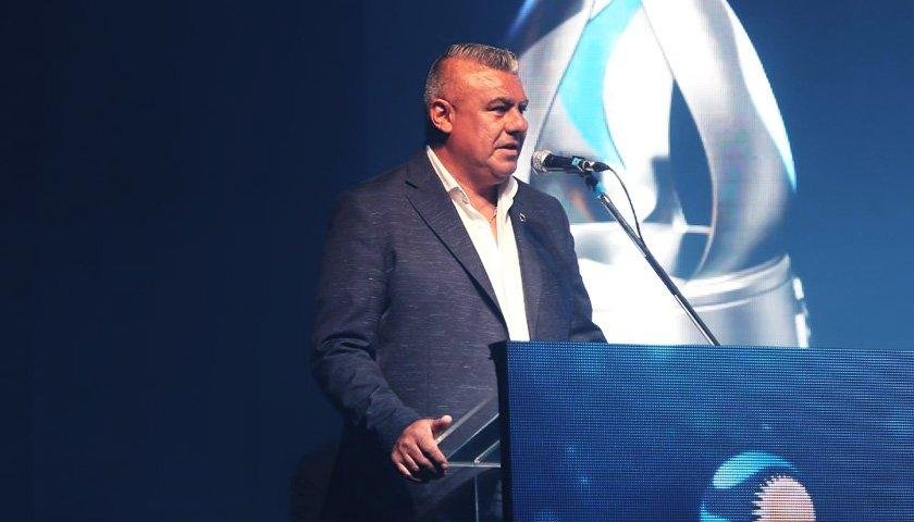 El Pincha contra Sarmiento de Resistencia y el Lobo ante Defensores de Ramallo