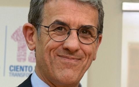 Titular de AMIA: "No me animo a decir que el memorando (con Irán) era pacto de impunidad"