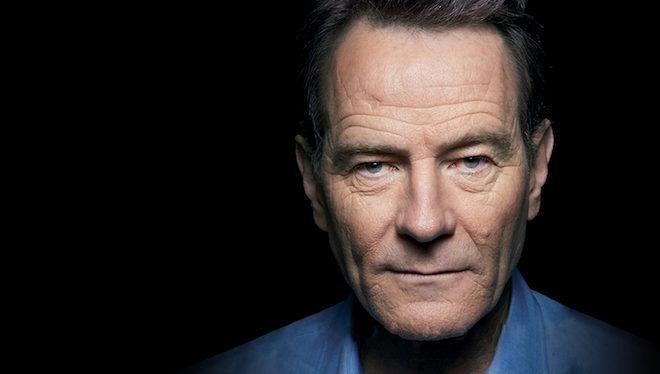 El protagonista de “Breaking Bad”, en un thriller legal: “Your Honor”