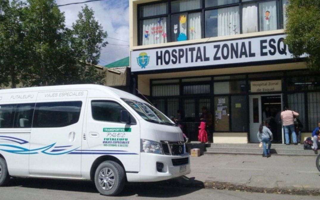 Ascienden a 32 los casos de hantavirus en Chubut con un nuevo contagio en El Bolsón