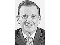 Sigue mejorando el clima financiero internacional