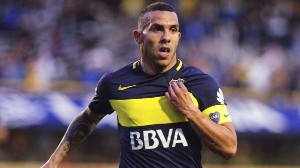 Boca va por otra goleada y River visita al entonado Vélez